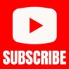 Subscribe to Tara Nawa's YouTube Channel